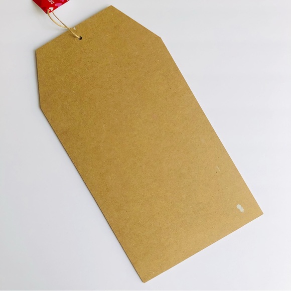 Happy Valentine’s Day Decor Sign - Picture 8 of 10